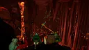 Animal Company Screenshot 4