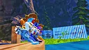 Animal Company Screenshot 6