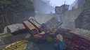 Animal Company Screenshot 5