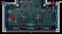 The Path of Kana Screenshot 4