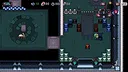The Path of Kana Screenshot 2