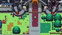 The Path of Kana Screenshot 0