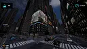 Flyra: FPV Drone Simulator Demo Screenshot 2