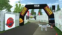 Flyra: FPV Drone Simulator Demo Screenshot 5