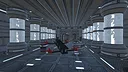 Flyra: FPV Drone Simulator Demo Screenshot 6