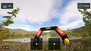 Flyra: FPV Drone Simulator Demo Screenshot 1