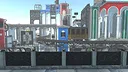 Flyra: FPV Drone Simulator Demo Screenshot 3