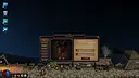 Deskrawl: Idle ARPG Screenshot 3