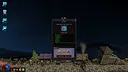 Deskrawl: Idle ARPG Screenshot 6