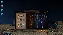 Deskrawl: Idle ARPG Screenshot 4