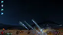 Deskrawl: Idle ARPG Screenshot 2