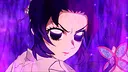 Demon Slayer -Kimetsu no Yaiba- The Hinokami Chronicles 2: Shinobu Kocho (Infinity Castle) Character Pack Screenshot 0