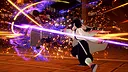 Demon Slayer -Kimetsu no Yaiba- The Hinokami Chronicles 2: Shinobu Kocho (Infinity Castle) Character Pack Screenshot 3
