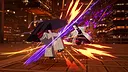 Demon Slayer -Kimetsu no Yaiba- The Hinokami Chronicles 2: Shinobu Kocho (Infinity Castle) Character Pack Screenshot 1