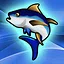 Wait, Really? icon