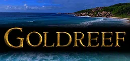 Goldreef Playtest