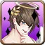 Naughty Angel icon