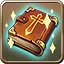 Secret of gods icon