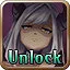 Unlock The Sin of Pride icon