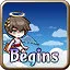 First Purification icon