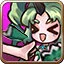 First Skinship icon