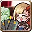 Black Market of Greed icon
