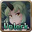 Unlock The Sin of Envy icon