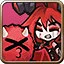 Slayer of Wrath's Spawns icon