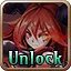 Unlock The Sin of Wrath icon