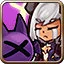 Slayer of Pride's Spawns icon