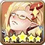 Master of Greed icon