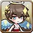 Virgin Angel