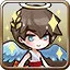 Virgin Angel icon