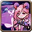 Love Stage of Lust icon