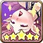 Master of Lust icon
