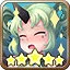 Master of Envy icon