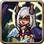 Throne of Pride icon