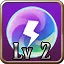 God Seed LV2 icon
