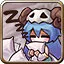 Bed of Sloth icon