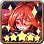 Master of Wrath icon