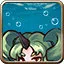 Ocean of Envy icon
