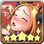Master of Gluttony icon