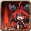 Hell of Wrath icon