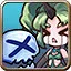 Slayer of Envy's Spawns icon
