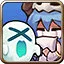 Slayer of Sloth's Spawns icon
