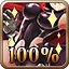 Wrath Stripper 100% icon