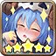 Master of Sloth icon