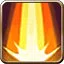 Holy Power icon