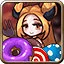 Kitchen of Gluttony icon