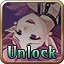 Unlock The Sin of Lust icon